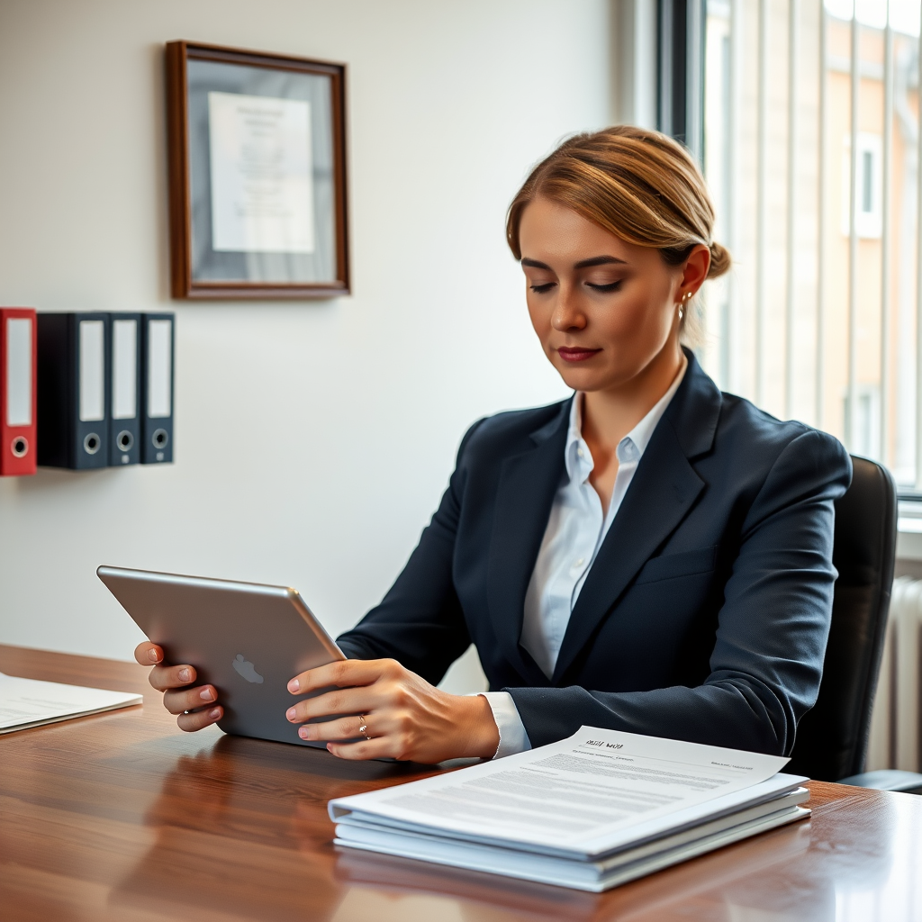Britons back digital wills as legal framework deemed obsolete